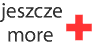 more