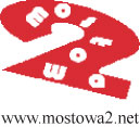 www.mostowa2.net