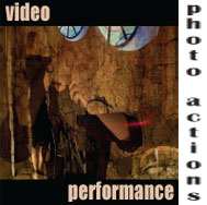 videoperformances