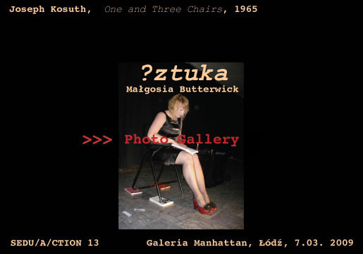 ?ztuka