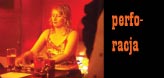 perfo-racja