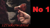 sztukowanie nº1