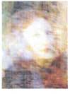portret