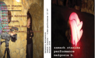 videoperformance